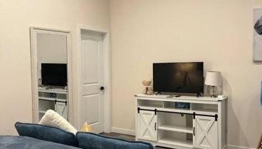 Downtown Loft Studio - Foto 3