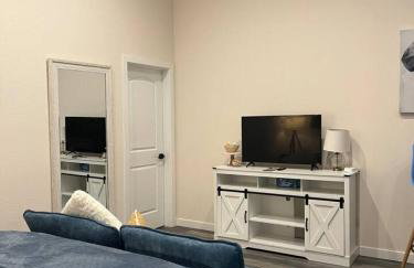 Downtown Loft Studio - Foto 3