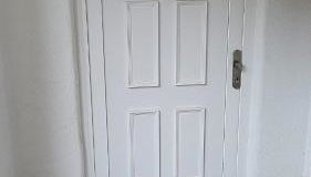 Ferienwohnung Grömitz - Foto 3