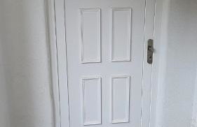 Ferienwohnung Grömitz - Foto 3