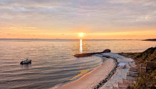 CoronaCove - New luxury retreat with private beach, views and sunsets! - Foto 2
