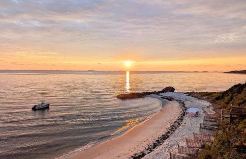 CoronaCove - New luxury retreat with private beach, views and sunsets! - Foto 2