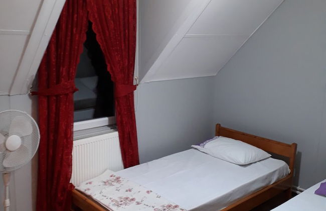 Cimenli Villa - Foto 3