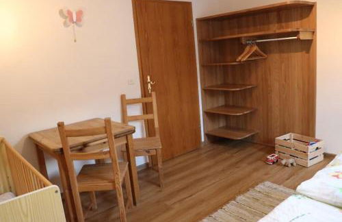 Bio-Erlebnisbauernhof Doll - Foto 24