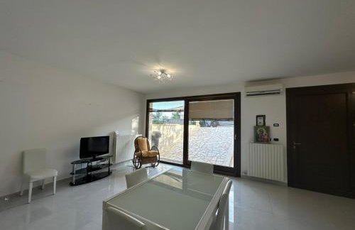 Terra Bianca Salento - Foto 6