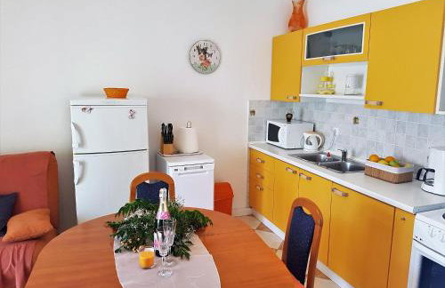Apartments Anita - Punta Skala - Foto 18