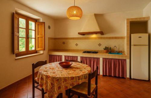 SEGESTA - Vieux Centre Historique - Foto 7