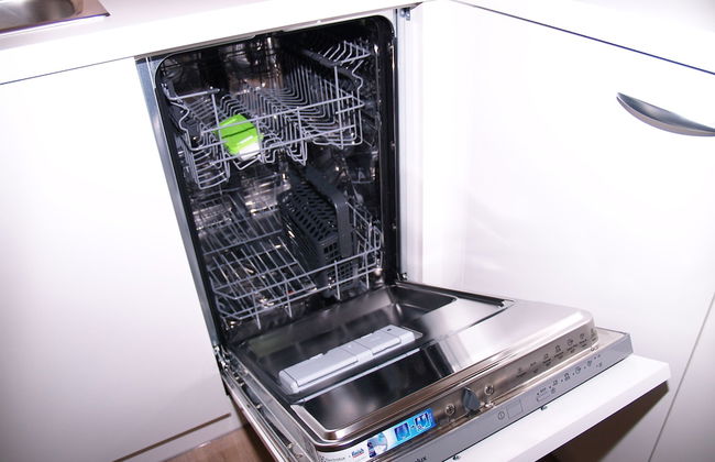 Quality Apartment Miletičova - Foto 26