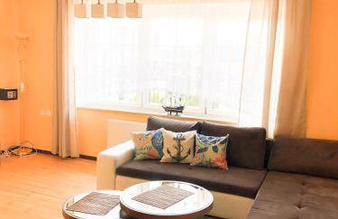 Villa Konik Morski - Foto 36