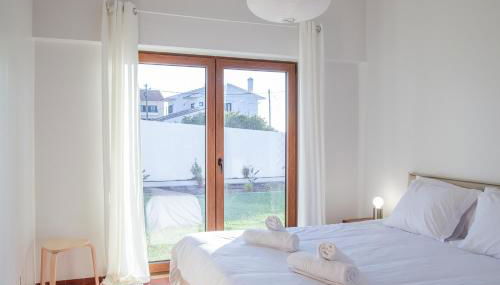 Casa Vista Verde by LovelyStay - Foto 4