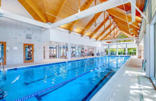 Bear Trap Dunes - 130B October Glory Ave - Foto 3