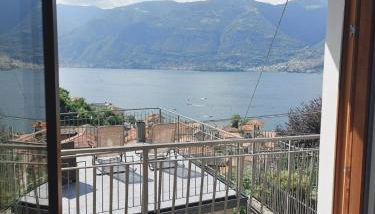 Dudi Jolie Maison - Jacuzzi - Photo 5