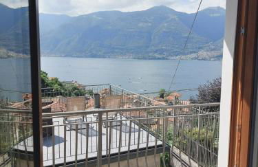 Dudi Jolie Maison - Jacuzzi - Foto 5