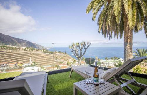 Maresía Village - Foto 24