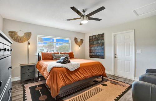 Coconut Clubhouse - Heated Pool - Hot tub - Ping Pong - Foto 34