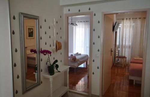 Apartments Prosperina Hvar - Photo 9