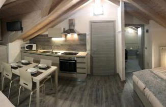 Baita Mattia - Foto 8