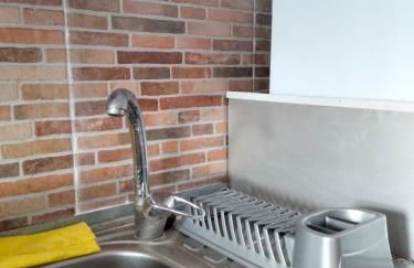 Casa Terra Cota - Almada - Foto 17