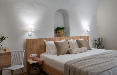 Nalas Suites - Foto 82