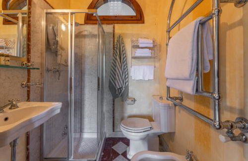 Villa Liberty - Foto 51