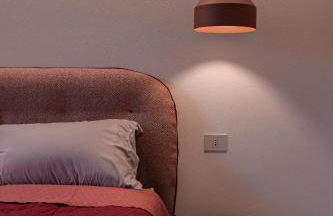 Agriturismo CarpinoNero - Photo 23