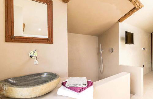 Villa Casa Libera - Foto 16