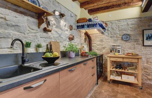 Palazzo 1812 - Foto 13