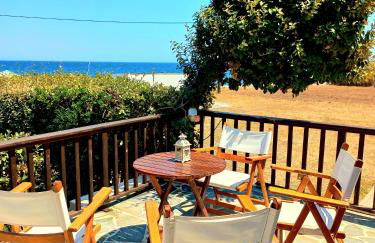 Villa Dimitra - Foto 16