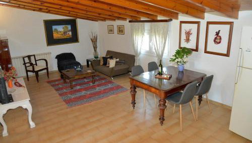 Best Sunset View - Foto 3