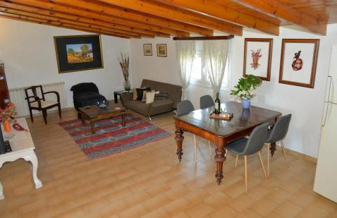 Best Sunset View - Foto 3