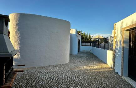 Mourisca by Check-in Portugal - Photo 47