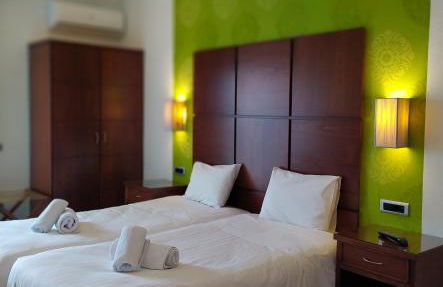 Anemolia Studios - Photo 24