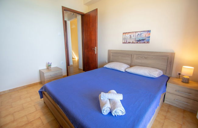 Paradiso Del Mare - Foto 2