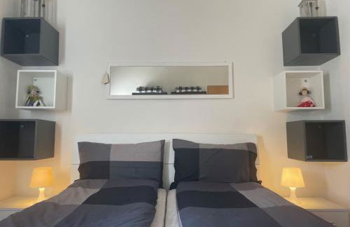 Garda Golf Country Chic Home Piscina & Relax - Foto 27