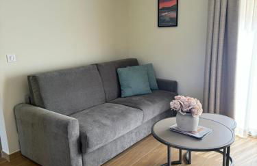 Résidence Catalina - Foto 88