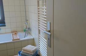 Architekten Villa in Theaternähe - Foto 56