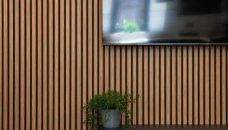 Old Kirk Apartment - Foto 4