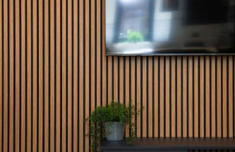 Old Kirk Apartment - Foto 4