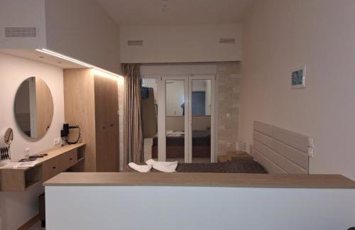 Irida Studios - Foto 34