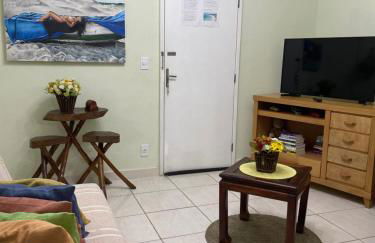 Apartamento Paraíso das Dunas em Cabo Frio - Photo 3