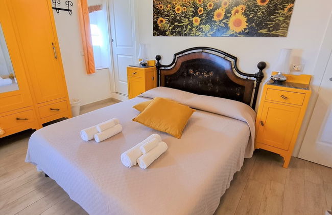 La Finestra sul Colle - Foto 10