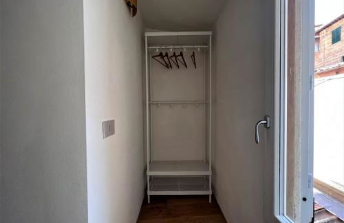 Torre del Cavaliere - Photo 48