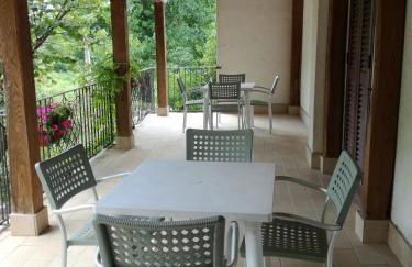 Agriturismo Sant'Erasmo - Foto 34