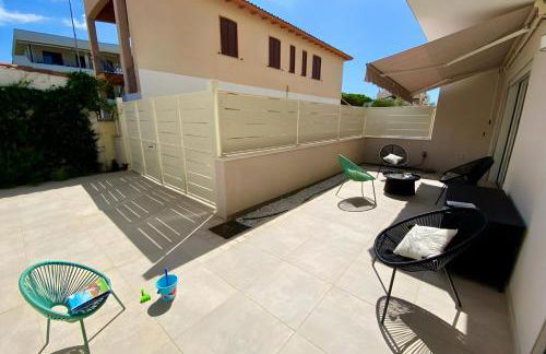 Casa Sunset - Foto 5