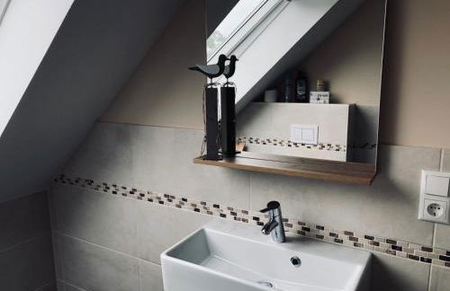 Dat Ankerhuus Timmel - Foto 23