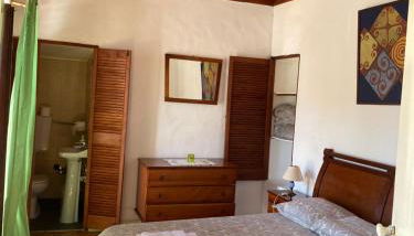 Family house Adraga - Foto 4