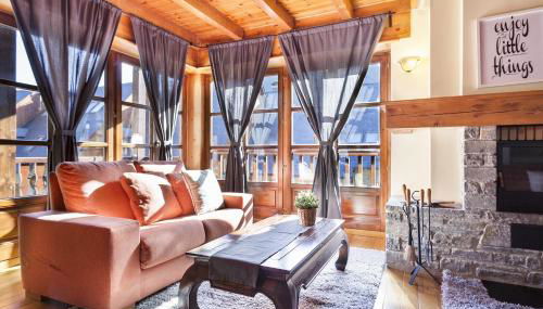 Luderna - Apartamento Orri A1 - Foto 2, Other