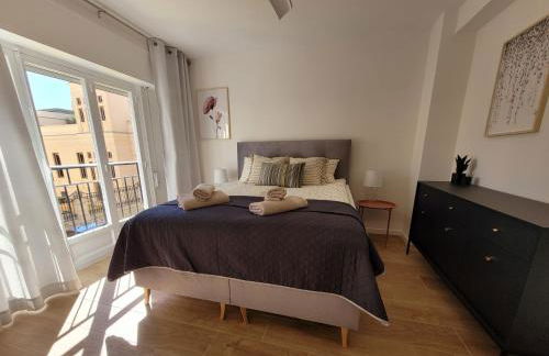 Holidays near the beach - Foto 10