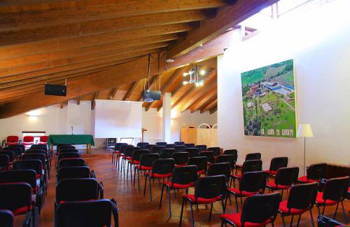 Villaggio della Salute Più - Foto 63