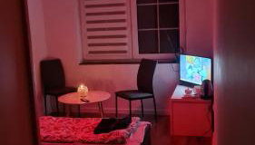 RMF Naworol 2 - Foto 5